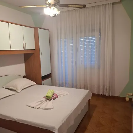 - Zadar 아파트 Sukošan